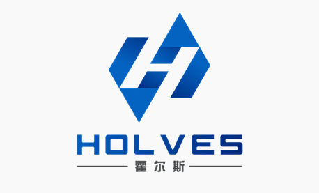 米兰·(milan)中国官方网站logo