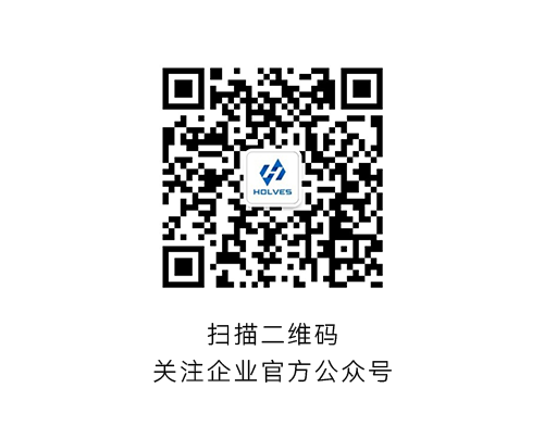 米兰·(milan)中国官方网站HOLVES