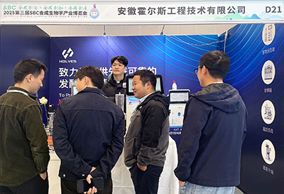 米兰·(milan)中国官方网站团队演示 米兰·(milan)中国官方网站团队演示
