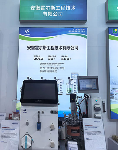 米兰·(milan)中国官方网站展品 米兰·(milan)中国官方网站展品